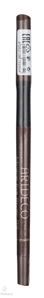 C-AD-252-04