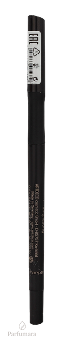 C-AD-252-06