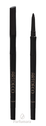 C-AD-252-06