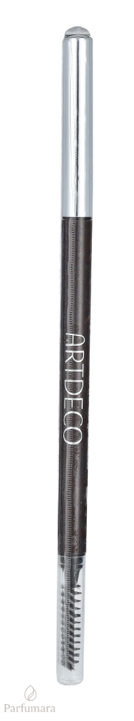 C-AD-255-01