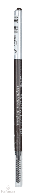 C-AD-255-01