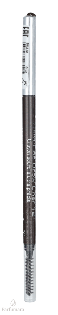 C-AD-255-01