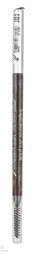 C-AD-255-02