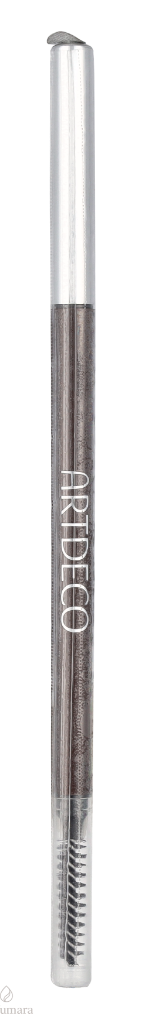 C-AD-255-02