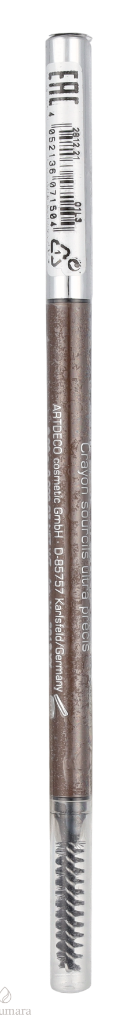 C-AD-255-03