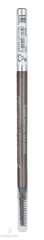 C-AD-255-04