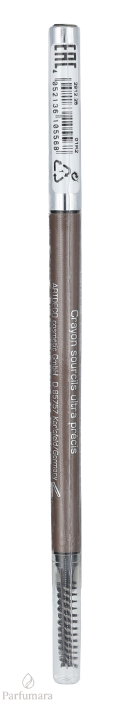 C-AD-255-04