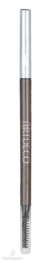 C-AD-255-04