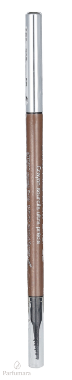 C-AD-255-05