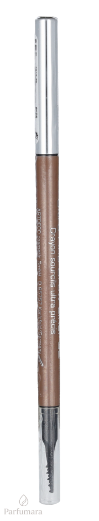 C-AD-255-05