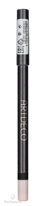 C-AD-256-01