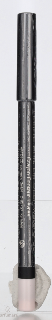 C-AD-256-01