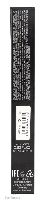 C-AD-262-01