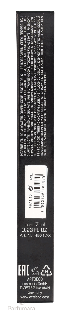 C-AD-262-01