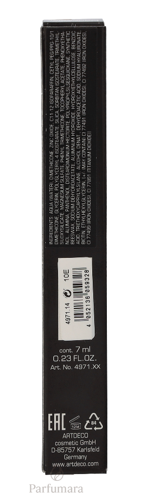 C-AD-262-02