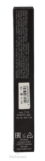 C-AD-262-02