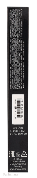 C-AD-262-03