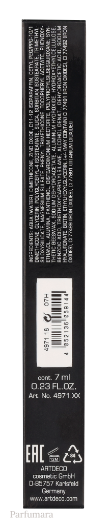 C-AD-262-03