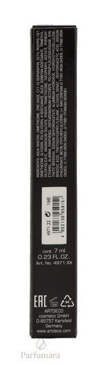 C-AD-262-04