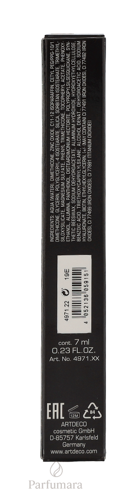 C-AD-262-04
