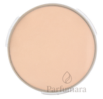 C-AD-266-01