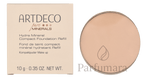 Artdeco Hydra Mineral Compact Foundation - Refill 60 Light Beige 10 g