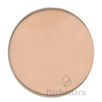Artdeco Hydra Mineral Compact Foundation - Refill 60 Light Beige 10 g