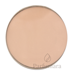 C-AD-266-02