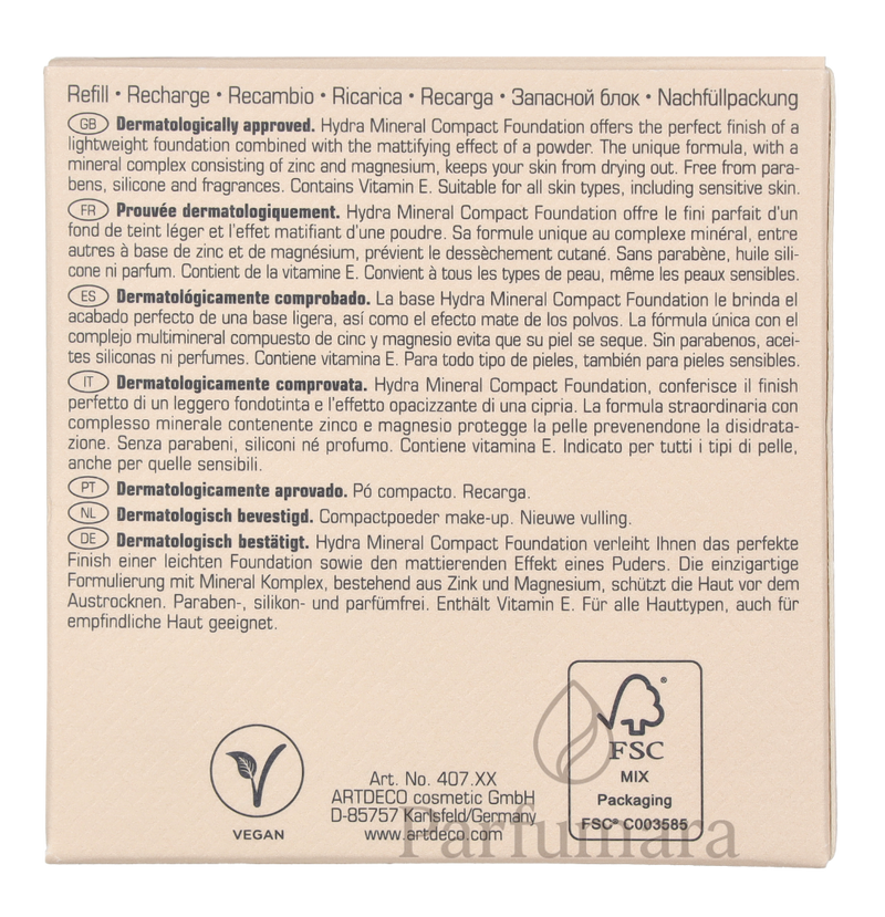 C-AD-266-03