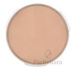 C-AD-266-05
