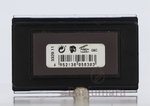 C-AD-282-01