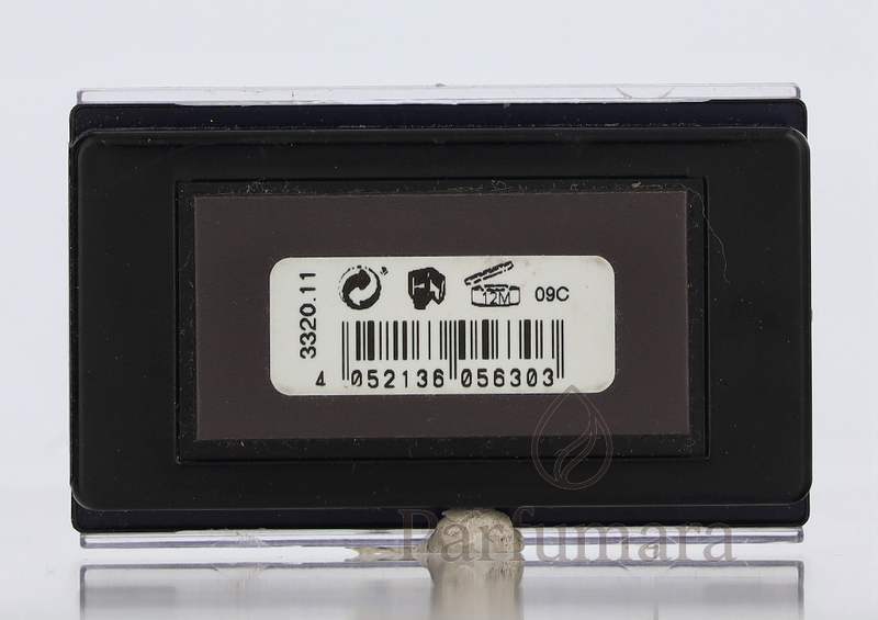 C-AD-282-01