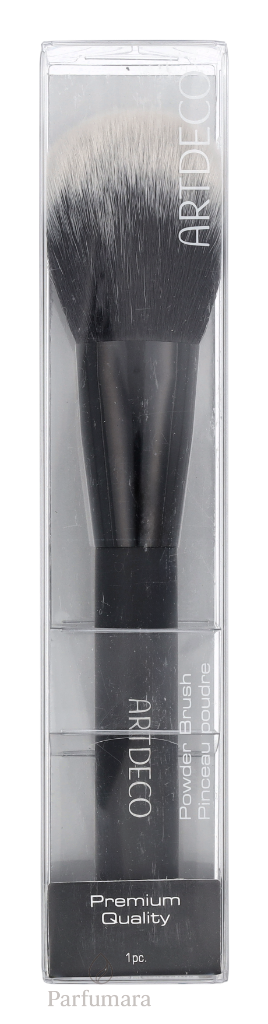 C-AD-291-01