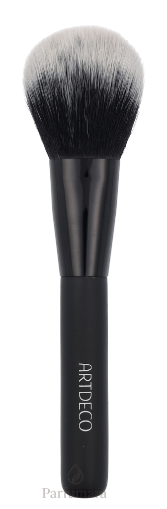 C-AD-291-01