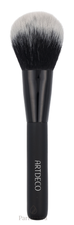 C-AD-291-01