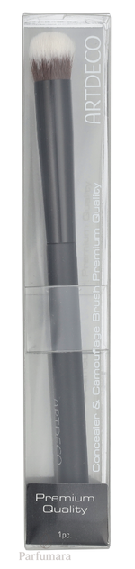 C-AD-292-01