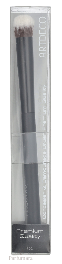C-AD-292-01