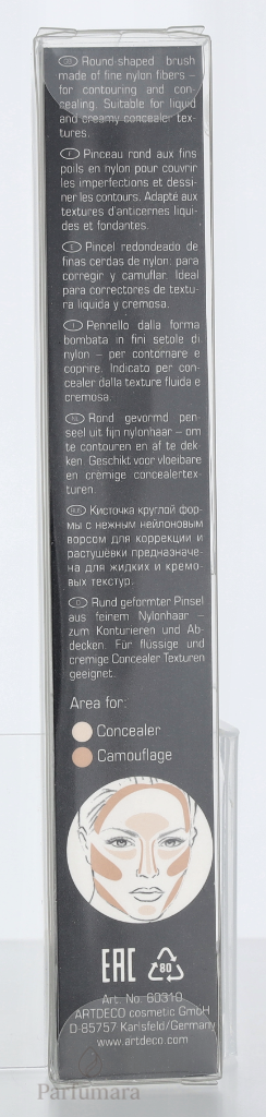 C-AD-292-01
