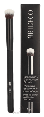 Artdeco Premium Concealer & Camouflage Brush 1 Stück
