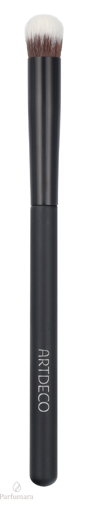 C-AD-292-01