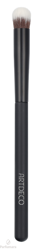 C-AD-292-01