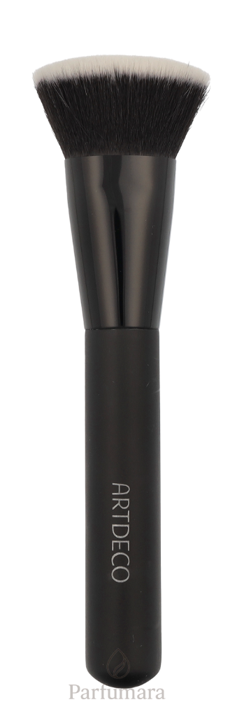 C-AD-293-01