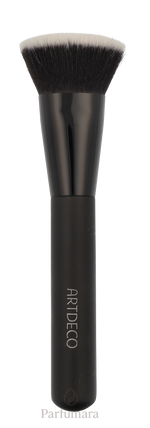C-AD-293-01