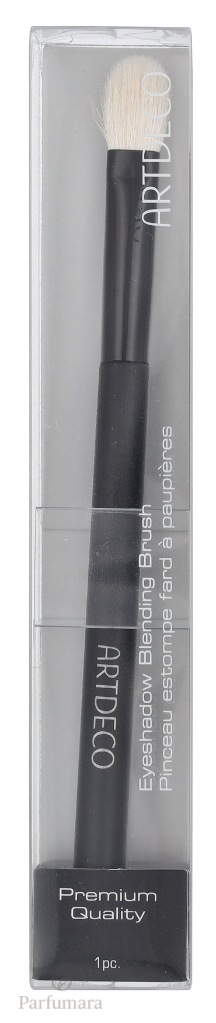 C-AD-296-01