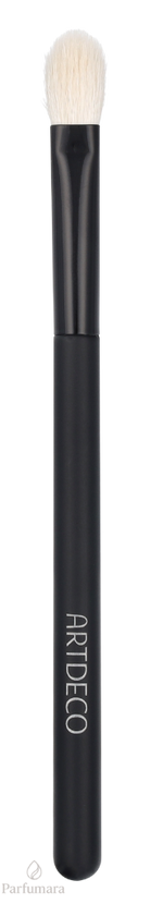 C-AD-296-01