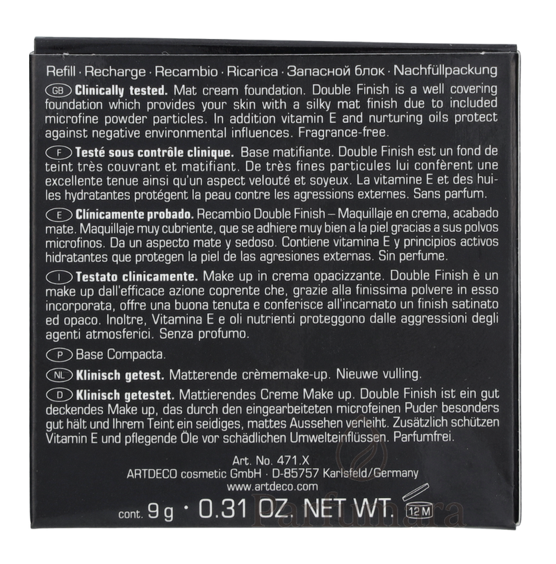C-AD-347-05