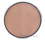 C-AD-347-05