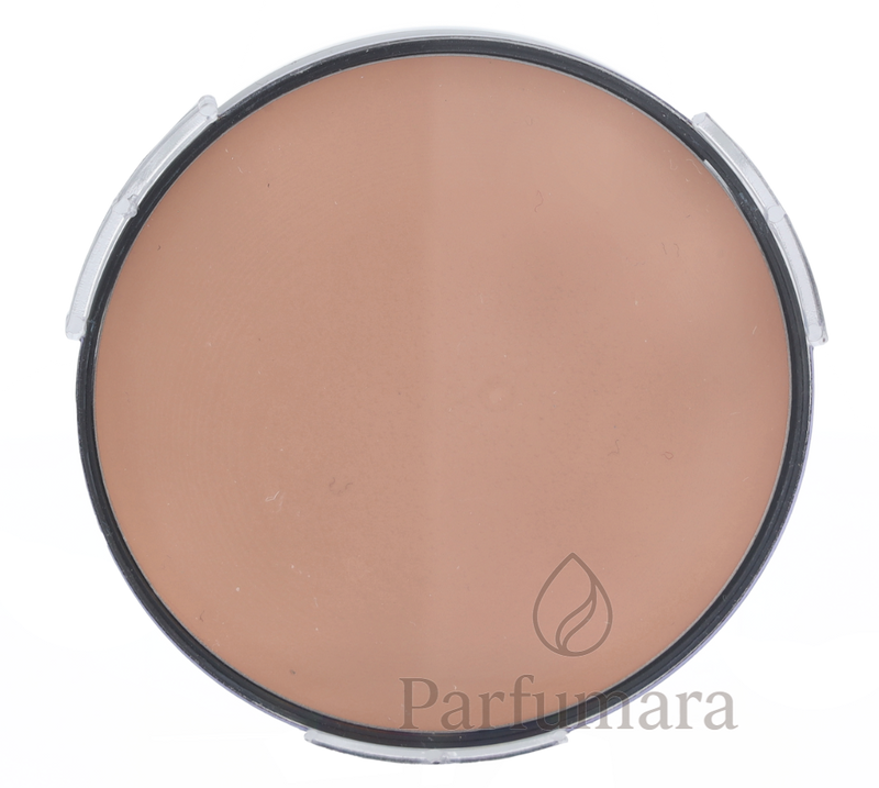 C-AD-347-05