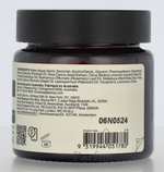 C-AE-007-60