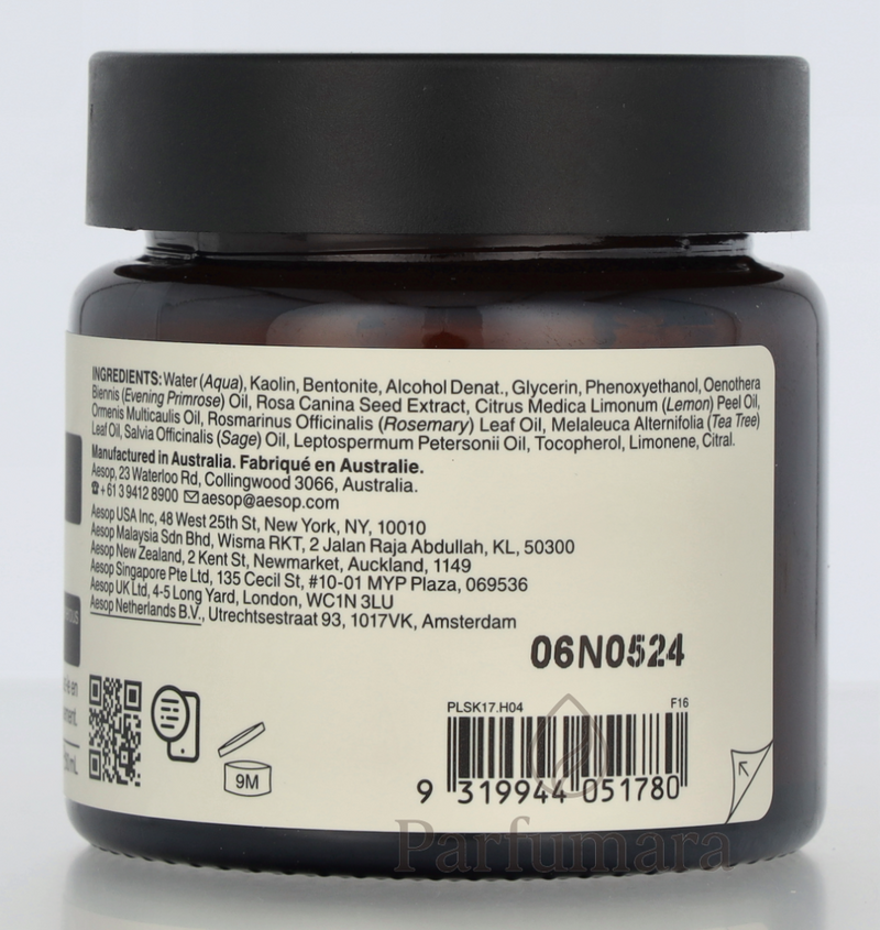 C-AE-007-60